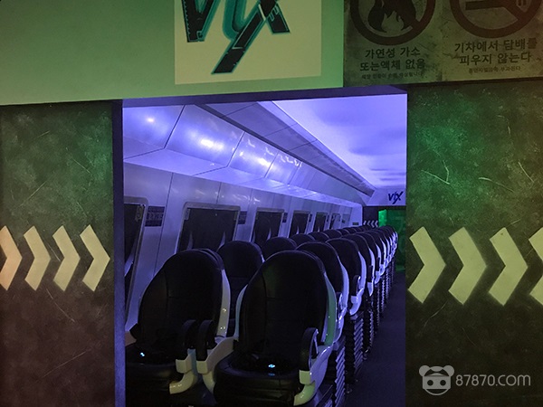 VR,虚拟现实战,vr设备,vr技术