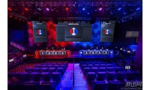 LOL全明星赛：新英雄赛场首秀，大师兄EZ疯狂Carry率领NA击败EU