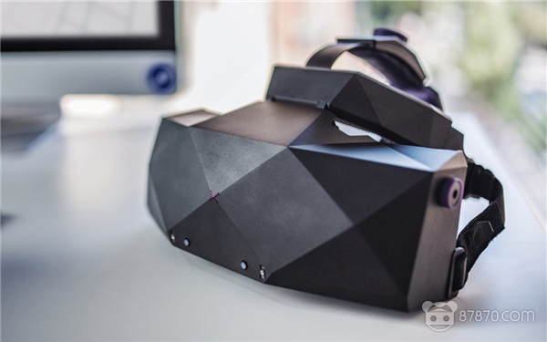 VR,vr眼镜,虚拟现实头盔,虚拟现实,vr虚拟现实