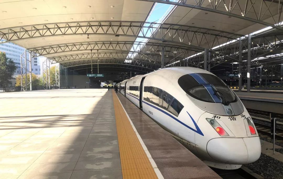     近日，旅客柴某乘坐由辽宁丹东至上海虹桥的G1230次列车，前往山海关。列车还没到站，他的烟瘾发作，从厕所出来后，点上一根烟吸了起来。吸烟引发列车烟雾报警系统报警。接报后，乘警立即到达现场，将柴某当场查获，随后将他移交山海关站派出所处理。依据《铁路安全管理条例》有关规定，柴某被处以500元的行政罚款并被列入铁路失信人员名单。（12月16日央视《新闻直播间》）   　　“高铁禁烟令”已实施近五年，旅客在动车上的抽烟行为已得到极大的改善，效果相当显著。但还是会有不少“瘾君子”忍不住烟瘾而以身试法。这种损人不利己的自私行为，不但会影响整趟动车的正常运行，更很可能会因为一点火星的引燃威胁着整个列车旅客们的生命财产安全。  　　对于在动车上吸烟，铁路部门一直是“零容忍”。从“ 高铁禁烟令”的出台，到拉入铁路失信人员名单，这一项项举措是决心之举，也是无奈之举。说来说去都是为了让“瘾君子”们别那么任性，让他们知道动车禁止吸烟，是为他人，也是为自己。  　　这次在动车上吸烟被拉黑的“旧闻”不是第一次，也许不会是最后一次，今后还需要相关部门加大宣传和处罚力度，齐抓共管，恩威并施。笔者认为铁路相关部门还可以加大宣传力度，利用列车广播等其他方式进行对动车上“禁止吸烟”进行反复宣传，并在列车连接处、厕所、盥洗室等人流量大的处所设置明显的禁烟提示。在处罚力度方面，对屡教不改者列入黑名单，在规定时间内谢绝其乘坐动车。此举不但能保障动车的安全，还可在一定程度上缓解铁路乘客的压力，并让“瘾君子”不敢吸，吸不起，学会三思而后行。  　　当然，想要做到在动车上彻底的禁烟，我们还有很长的路要走。禁止动车上吸烟，确保动车运行安全行驶，还是主要在于旅客的自觉程度。如果每个人都能自觉遵守相关法规，充分认识在动车上抽烟的危害性，把思想转换为行动，那么动车上吸烟事件一定不会再发生，切莫让自己的烟瘾影响了大家回家的路。（黄蒂）