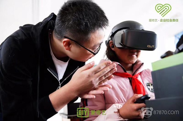 VR,vr设备,vr技术,vr电影