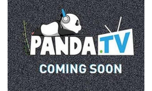 王校长撤资熊猫TV，熊猫遭遇危机，拖欠薪资被告！