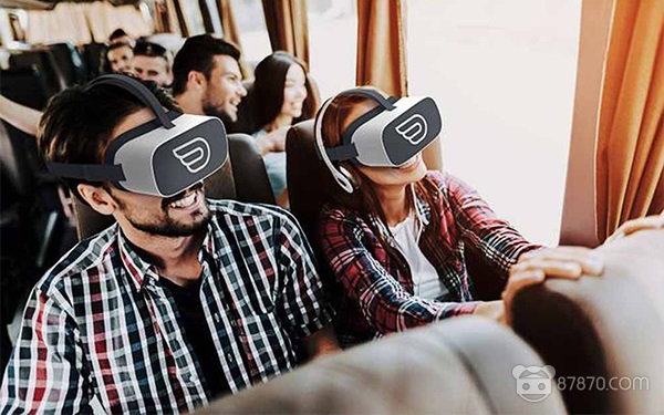 VR,vr资源,vr技术,vr虚拟现实