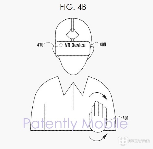 VR,虚拟现实技术,虚拟现实