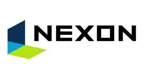 Nexon创始人89亿美元转让控股权 腾讯或为潜在买家