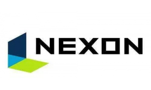 Nexon创始人89亿美元转让控股权 腾讯或为潜在买家