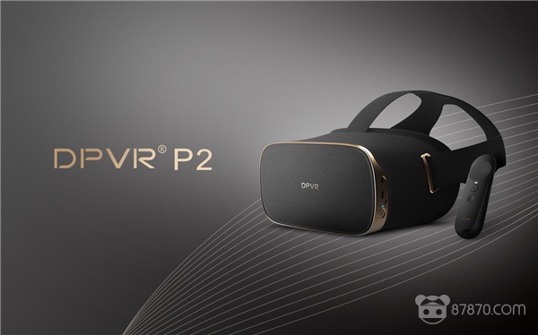 VR,虚拟现实,vr设备