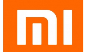 小米战略入股TCL 6500万股 强强联手这是要有大动作