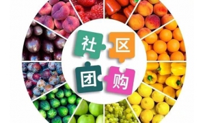 “阿姨+”挑战宝妈与便利店 社区新零售三大模式开拼谁能脱颖而出