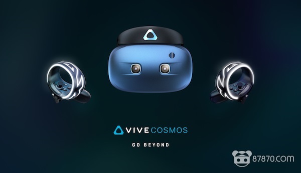 VR,vr设备,虚拟现实系统