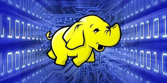 大数据的心脏Hadoop