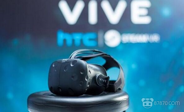 VR,虚拟现实技术,虚拟现实