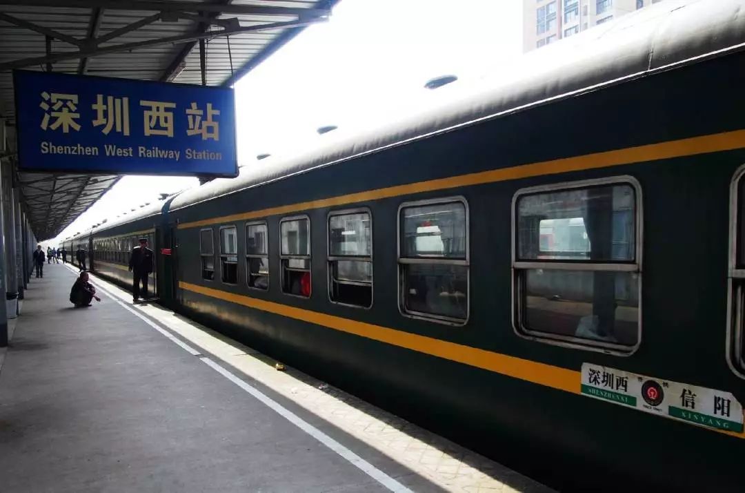 精准售票带来更多民生温度
