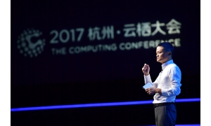 阿里员工哀叹：压力大的睡不着，活没干完，晚上做梦全是工作