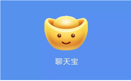1547777323489899.png blob.png