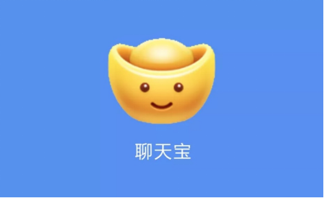 1547776634106537.png blob.png