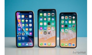 iPhoneXR不堪销量压力，价格再跌新低，网友：还是买早了！