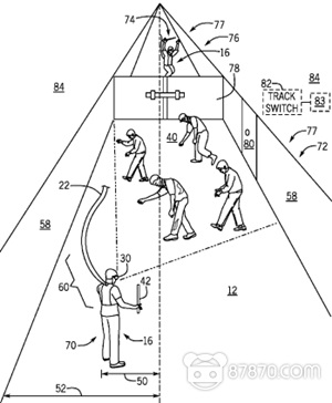 VR,虚拟现实,vr体验馆