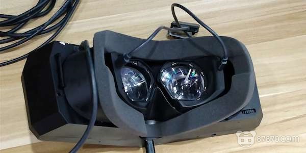VR,虚拟现实,虚拟现实技术,虚拟现实技术的应用
