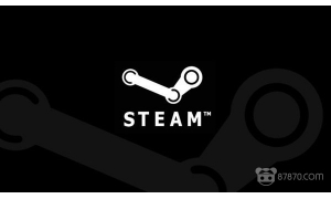 1月SteamVR动态汇总 VR新作水准出现了明显的下滑现