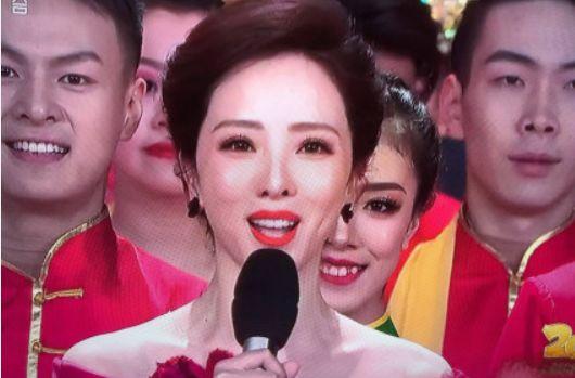 10大隐藏彩蛋揭晓！支付宝5亿元的大红包和花花卡，你中了吗？