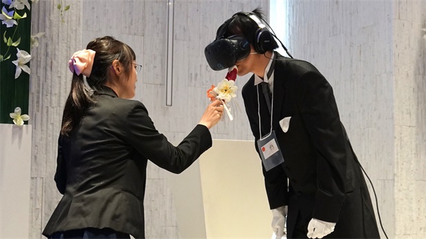 VR,vr虚拟现实,vr游戏,vr技术,虚拟现实技术的应用