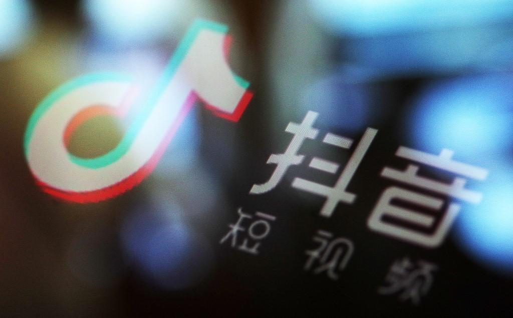 让小视频刷出幸福感
