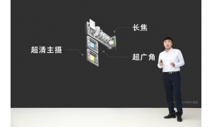 MWC 2019预测，动作频频的OPPO有何杀手锏？网友：华为小米都怕