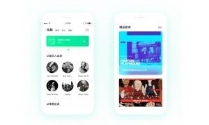 豆瓣FM获腾讯音乐娱乐集团战略投资，产品将完成重大改版上线