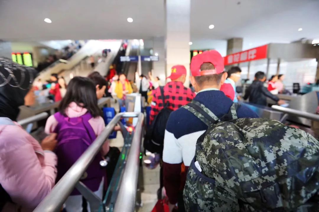 老司机的90本手账 见证中国铁路发展