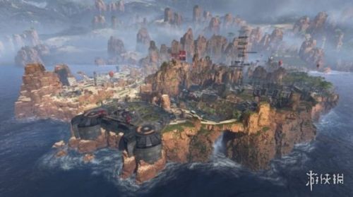 Apex英雄什么枪最好用 Apex英雄全枪械优缺点对比分析推荐
