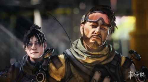 Apex英雄什么枪最好用 Apex英雄全枪械优缺点对比分析推荐