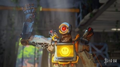 Apex英雄什么枪最好用 Apex英雄全枪械优缺点对比分析推荐