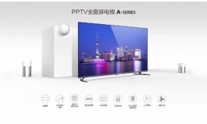 PPTV A43怎么安装第三方软件看直播？当贝市场教你解决