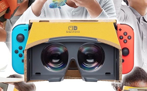VR,虚拟现实,vr游戏