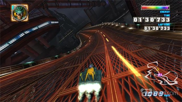 VR,虚拟现实,vr游戏