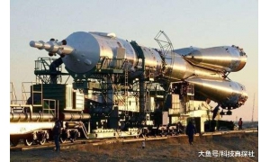 SpaceX龙飞船试飞成功并返航，美国有望告别俄罗斯火箭依赖