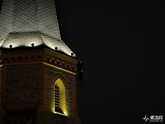image036