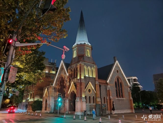 image038