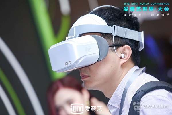 VR,虚拟现实,全景视频,虚拟现实游戏,vr虚拟现实