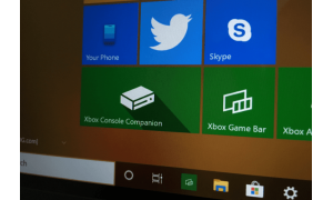 改名部再度发功？Xbox应用或有新名字，带来微软游戏生态