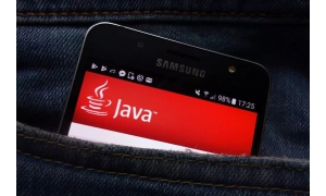 微软推出面向Java开发者的VS Code安装程序