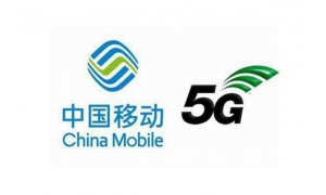 中国移动力推多频5G全网通手机，或将成为业界标准