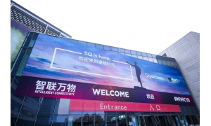 苹果5G仍未起步，库克相信自己的选择，这是明智还是失智？