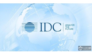 IDC：今年亚太地区AR/VR支出将达75亿美元，比去年