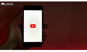 YouTube继续扶持UGC内容变现：“超级聊天”已成第一大收入来源