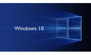 Win10出现最新漏洞 微软警告用户尽快更新