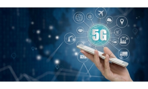 联通与电信5G网络共建共享采用接入网共享方式