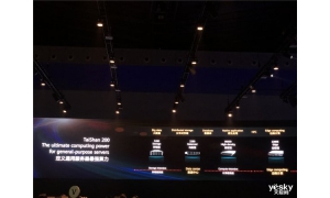 华为正式推出了鲲鹏主板