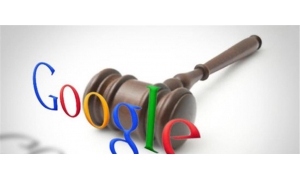 微软资深律师担任谷歌反垄断调查的顾问之一
